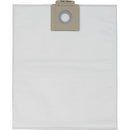 バキュームクリーナー用アクセサリー 6.904315.0 メーカー直送 ▼返品・キャンセル不可【他商品との同時購入不可】