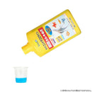 スペクトラムブランズジャパン テトラ コントラコロライン  500ml