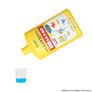 スペクトラムブランズジャパン テトラ コントラコロライン  1000ml