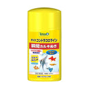 スペクトラムブランズジャパン テトラ コントラコロライン  1000ml