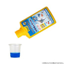 スペクトラムブランズジャパン テトラ アクアセイフ  250ml