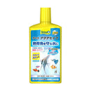 スペクトラムブランズジャパン テトラ アクアセイフ  500ml