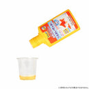 スペクトラムブランズジャパン テトラ 金魚の水つくり 100ml