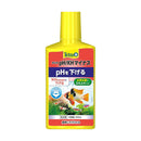 スペクトラムブランズジャパン テトラ PH／KHマイナス （淡水用） 250ml