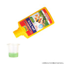 スペクトラムブランズジャパン テトラ PH／KHマイナス （淡水用） 250ml