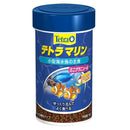 スペクトラムブランズジャパン テトラ マリン ミニグラニュール 48g