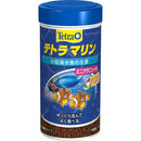 スペクトラムブランズジャパン テトラ マリン ミニグラニュール 115g
