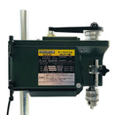 テーブルドリル No.28128 メーカー直送 ▼返品・キャンセル不可【他商品との同時購入不可】