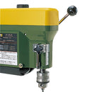 テーブルドリル No.28128 メーカー直送 ▼返品・キャンセル不可【他商品との同時購入不可】