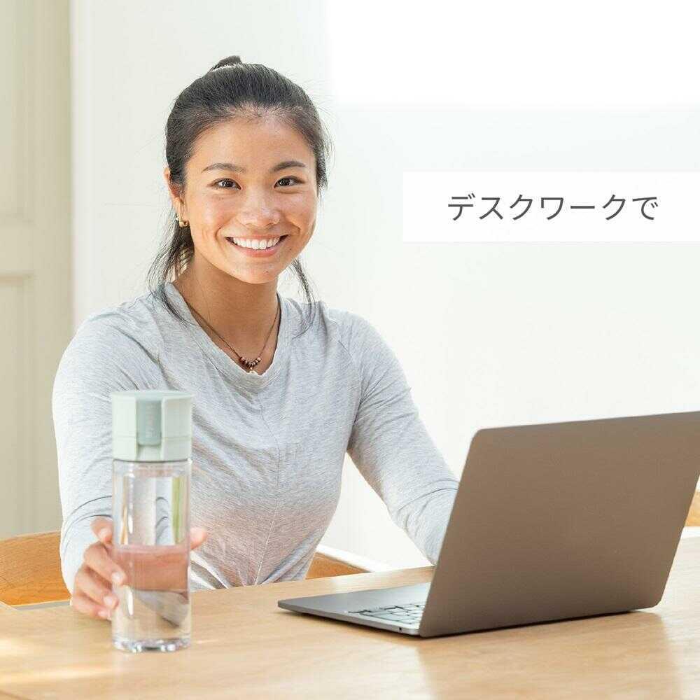 JUPITER ブロスタ部門 LINEスタンプ販売スタート！｜NEWS｜ZETA