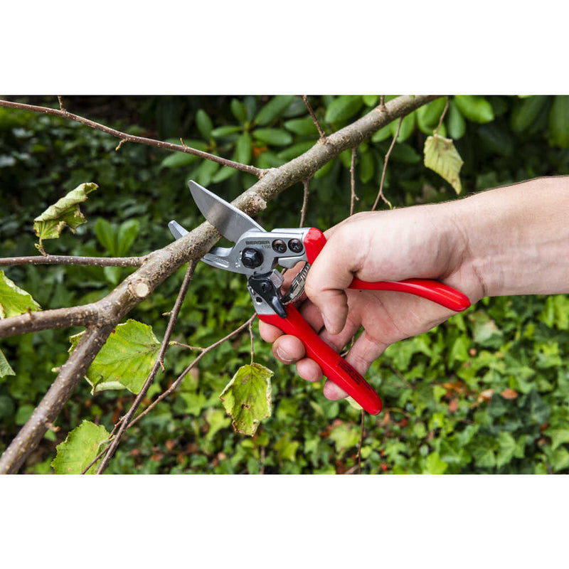 Berger 剪定鋏1100 185mm メーカー直送 ▼返品・キャンセル不可【他商品との同時購入不可】