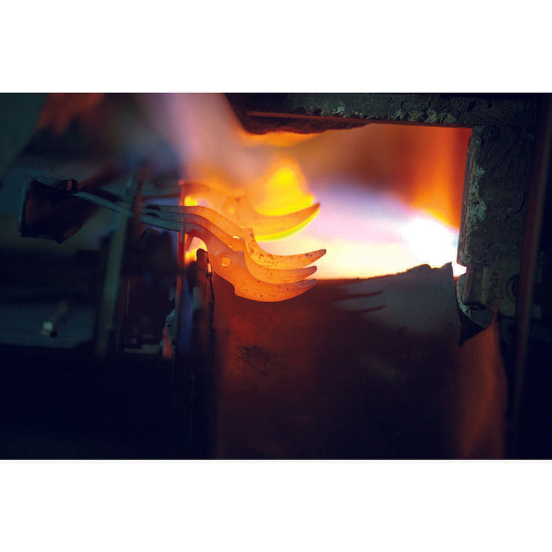 Berger 剪定鋏1110 215mm メーカー直送 ▼返品・キャンセル不可【他商品との同時購入不可】