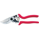 Berger 剪定鋏1114 215mm メーカー直送 ▼返品・キャンセル不可【他商品との同時購入不可】