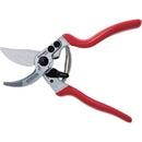 Berger 剪定鋏1114 215mm メーカー直送 ▼返品・キャンセル不可【他商品との同時購入不可】