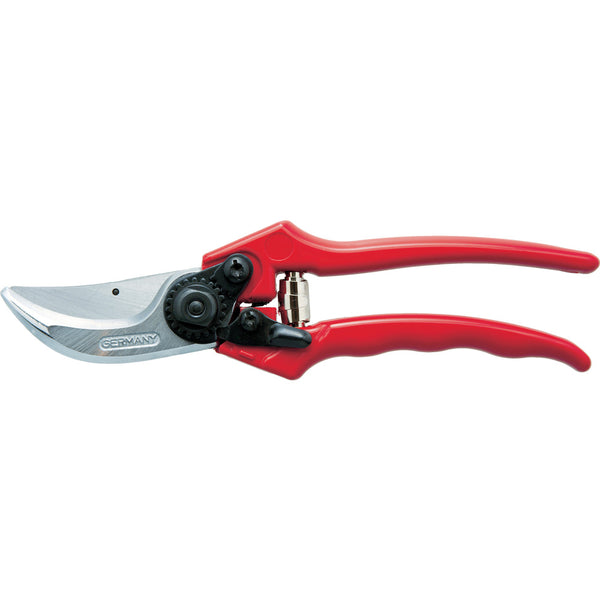 Berger 剪定鋏1200 215mm メーカー直送 ▼返品・キャンセル不可【他商品との同時購入不可】