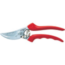 Berger 剪定鋏1760 215mm メーカー直送 ▼返品・キャンセル不可【他商品との同時購入不可】