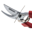 Berger 剪定鋏1760 215mm メーカー直送 ▼返品・キャンセル不可【他商品との同時購入不可】