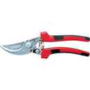 Berger 剪定鋏1766 200mm 切断能力20mm メーカー直送 ▼返品・キャンセル不可【他商品との同時購入不可】