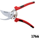 Berger 剪定鋏1766 200mm 切断能力20mm メーカー直送 ▼返品・キャンセル不可【他商品との同時購入不可】