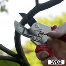 Berger 剪定鋏1902 195mm メーカー直送 ▼返品・キャンセル不可【他商品との同時購入不可】