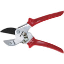 Berger 剪定鋏1902 195mm メーカー直送 ▼返品・キャンセル不可【他商品との同時購入不可】