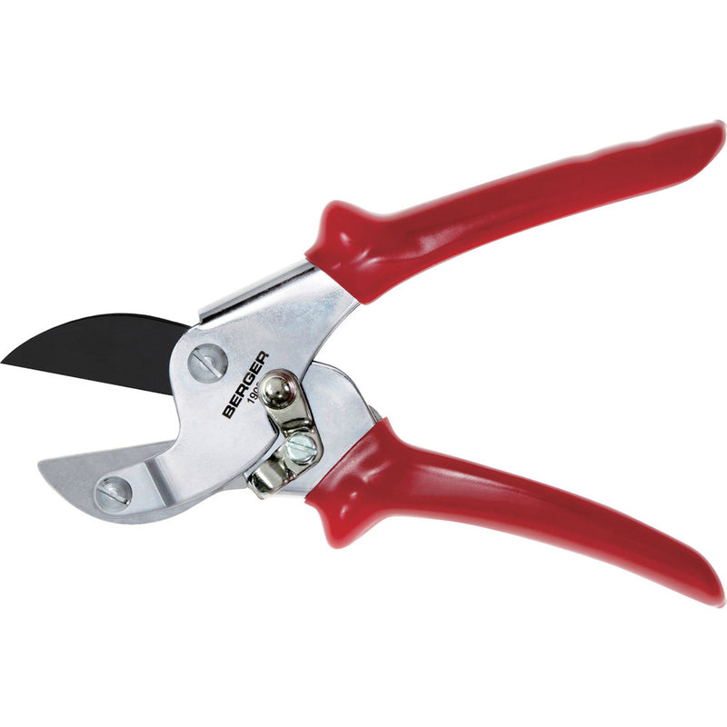 Berger 剪定鋏1902 195mm メーカー直送 ▼返品・キャンセル不可【他商品との同時購入不可】