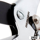 Berger 剪定鋏1902 195mm メーカー直送 ▼返品・キャンセル不可【他商品との同時購入不可】
