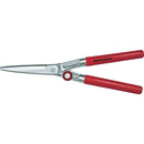 Berger 軽量刈込鋏2510 450mm メーカー直送 ▼返品・キャンセル不可【他商品との同時購入不可】