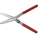 Berger 軽量刈込鋏2510 450mm メーカー直送 ▼返品・キャンセル不可【他商品との同時購入不可】