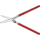 Berger 軽量刈込鋏2520 600mm メーカー直送 ▼返品・キャンセル不可【他商品との同時購入不可】