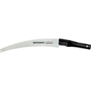 63812 Berger 伸縮竿鋸用刃 330mm 【直送品】 返品・キャンセル・他商品と同時購入は不可