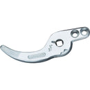 91003 Berger 剪定鋏1104用替刃2 メーカー直送 ▼返品・キャンセル不可【他商品との同時購入不可】