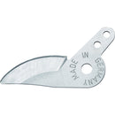 91004 Berger 剪定鋏1104用替刃1 メーカー直送 ▼返品・キャンセル不可【他商品との同時購入不可】