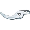 91005 Berger 剪定鋏1110用替刃1 メーカー直送 ▼返品・キャンセル不可【他商品との同時購入不可】