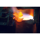 91006 Berger 剪定鋏1110用替刃2 メーカー直送 ▼返品・キャンセル不可【他商品との同時購入不可】