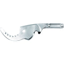 94007 Berger 刈込鋏4260用替刃2 メーカー直送 ▼返品・キャンセル不可【他商品との同時購入不可】