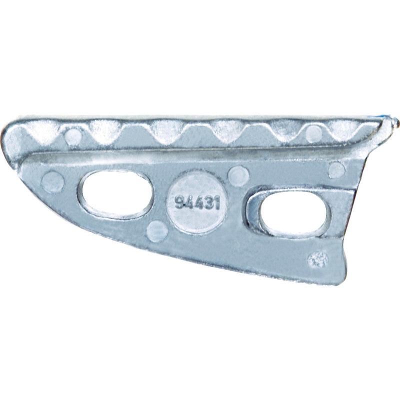 94431 Berger 刈込鋏4270用替刃 メーカー直送 ▼返品・キャンセル不可【他商品との同時購入不可】