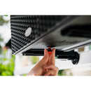 Lechuza 底面給水プランター バルコネラ コテージ メーカー直送 ▼返品・キャンセル不可【他商品との同時購入不可】