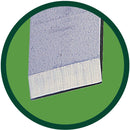 SB4304010 wiha ユニバーサルシェイバーセット メーカー直送 ▼返品・キャンセル不可【他商品との同時購入不可】