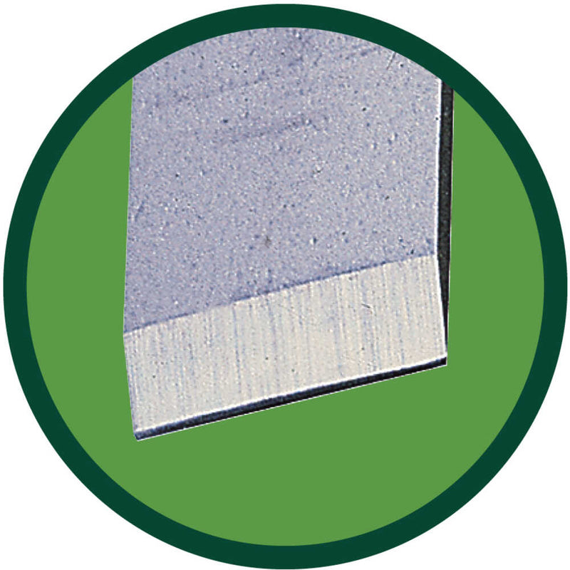 SB4304010 wiha ユニバーサルシェイバーセット メーカー直送 ▼返品・キャンセル不可【他商品との同時購入不可】