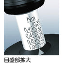 Wera 7400 クラフトフォーム トルクビットフォルダー メーカー直送 ▼返品・キャンセル不可【他商品との同時購入不可】