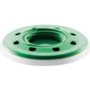 FESTOOL ポリッシングパッドD125 RO125（492128） 【直送品】 返品・キャンセル・他商品と同時購入は不可