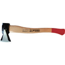 WAGNUM プロフェッショナル薪割り斧 500mm メーカー直送 ▼返品・キャンセル不可【他商品との同時購入不可】