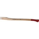 WAGNUM スペアハンドル411H 800mm メーカー直送 ▼返品・キャンセル不可【他商品との同時購入不可】