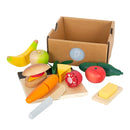 MC771 ざくっと切れるランチセット メーカー直送 ▼返品・キャンセル不可【他商品との同時購入不可】