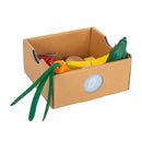 MC771 ざくっと切れるランチセット メーカー直送 ▼返品・キャンセル不可【他商品との同時購入不可】