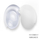 エッシェンバッハ ライトなしルーペ モビレント (4倍) 1710-94 【直送品】 返品・キャンセル・他商品と同時購入は不可