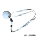 エッシェンバッハ ライトなしルーペ モビレント (4倍) 1710-94 【直送品】 返品・キャンセル・他商品と同時購入は不可