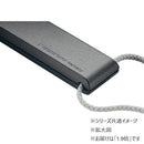 広視野ルーペ 120mmΦ (1.9倍) 2642-120 【直送品】 返品・キャンセル・他商品と同時購入は不可