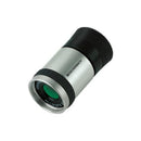 ケプラーシステム単眼鏡 (遠4.2倍/近5.0倍) 1673-3 【直送品】 返品・キャンセル・他商品と同時購入は不可